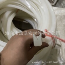 Y���� V�͹��z�ܷ�l �͸ߜ� �������z�T��l �����z�l ���