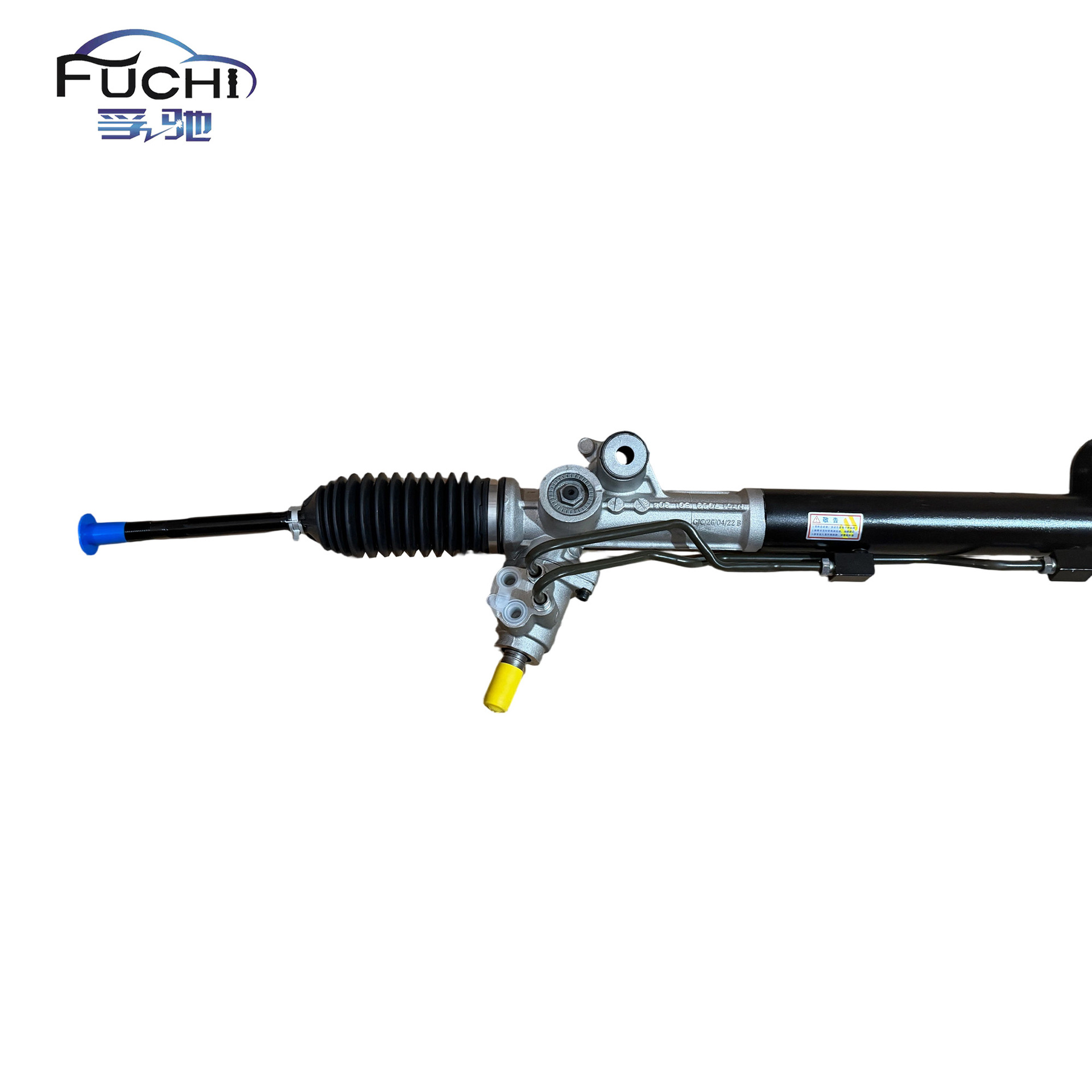 3411011XKZ16A 3411110XKZ3LA is suitable for Haval H9/Haval H6