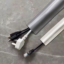PVC���۵������b���������[��ܛ���N���b�����늾��߾��ۉ����l
