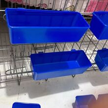 ʳِ���ӻ\���ʳ�������Ԅ�����ʳ��©����������Ʒιʳ���ˮ��