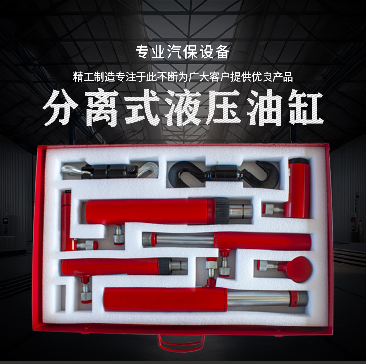 gG+cjPqtyNRshAcdJLmje5KolxRgF0+YJPzT