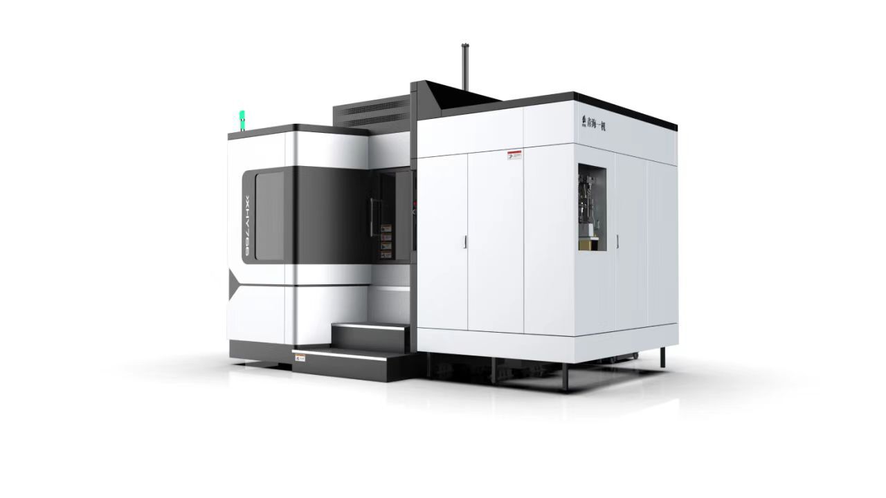 微信图片_202504030844042