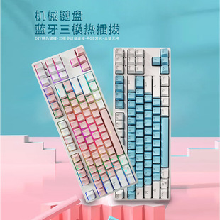 87�I늸���ģ�Cе�I�P�������S���S�Α���u�I�P���n��ע��̩��