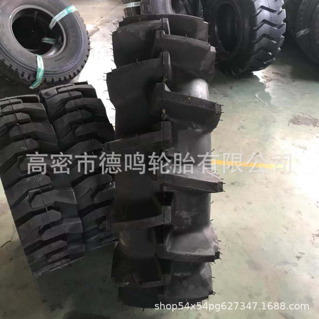 88c2540b2993f5a1222a51ce051157