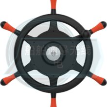 ���ú��ƴ�A912�Զ����¿��������һ�������洬�Զ��ٶ���