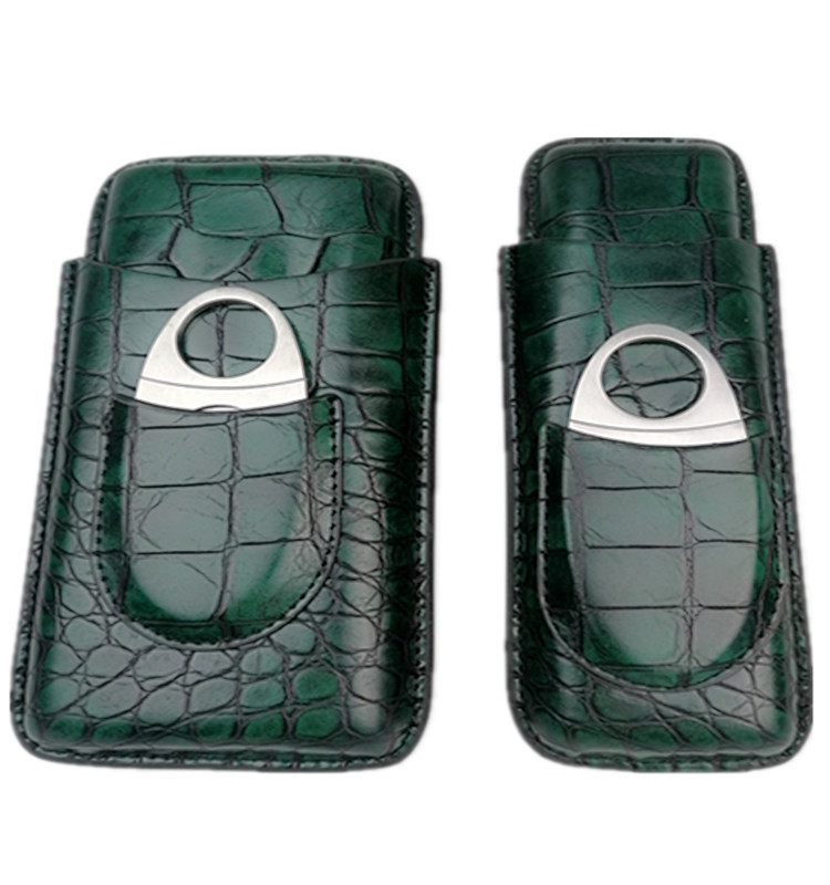 IMG_20210825_161610_副本