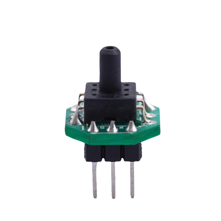 Medical sensor