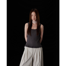 EVERTRUE����ᘿ���Ů2025�ļ��¿��n���������~߅�o��С��65670