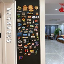 �N�ڠ����ϵĺڰ��p�Ӵ��Ժڰ堝�N�ɲ������б���չʾ��������