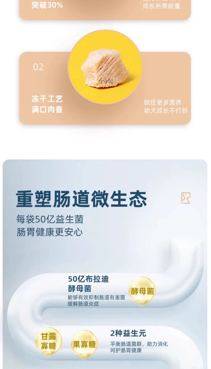 c5ed4d63-0b79-4e92-b401-639cbbf91dfa.jpe