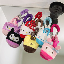 �����ɫ���������������֙C���K������C��늾��ռ{��ʽͨ��