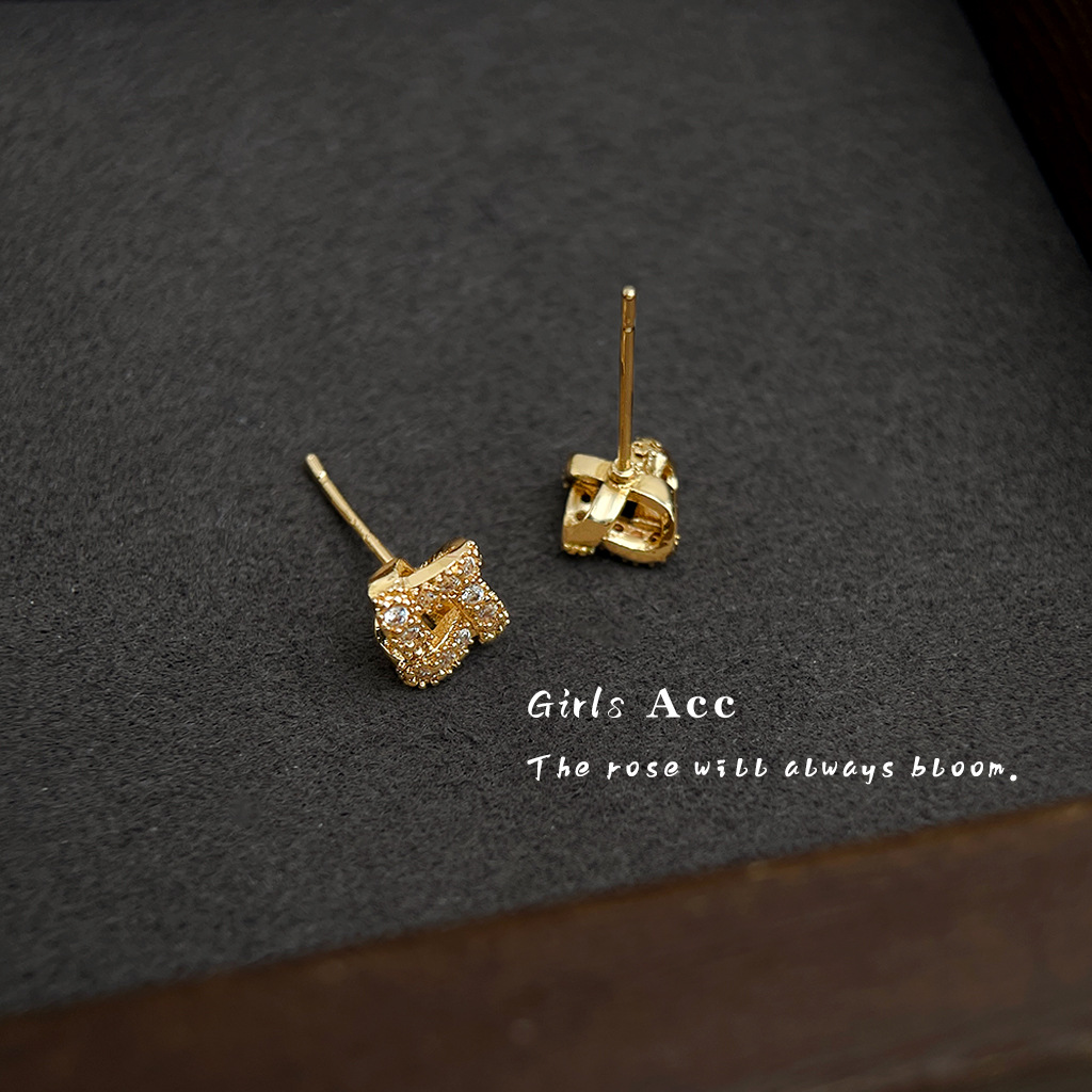 耳语_0047_耳语场景新水印 拷贝 47.jpg