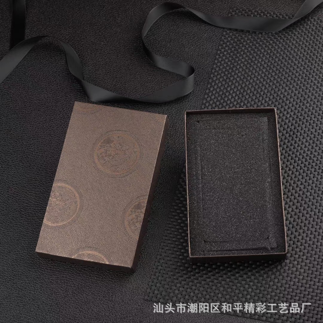 b8d8cd7dd9ab4d1414b0a78b156bc2