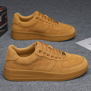 2026�羳�¿��ش�a��Ь45�ӌ��ӷʰ�Ь46�\�����eС��Ь47��Ь��