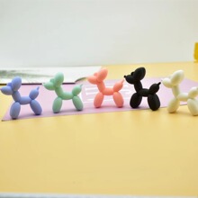 pvcWtɐۚݹ耳׿DIY֙CϬF؛l