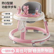 냺W܇߷ȷȿۯB܇¿̋냺W܇