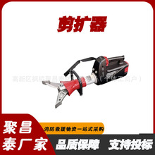 �_�ھ��x320mm늄Ӽ��U�Q�Ʋ𹤾ߔU���Q늉�DC28V���U��