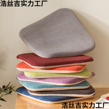 ���dӛ���މ|�k���ҌW���������|���Ή|ɳ�l���|��܇���|����ܛ�|