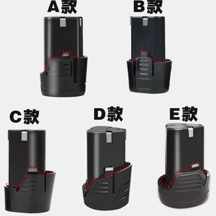 12v����늳�늄��ݽz���֘��12�����18v�D16.8v�����늳�