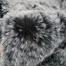 Сëӡ ɫ ˰  ɫڰ Lëq b Ь  