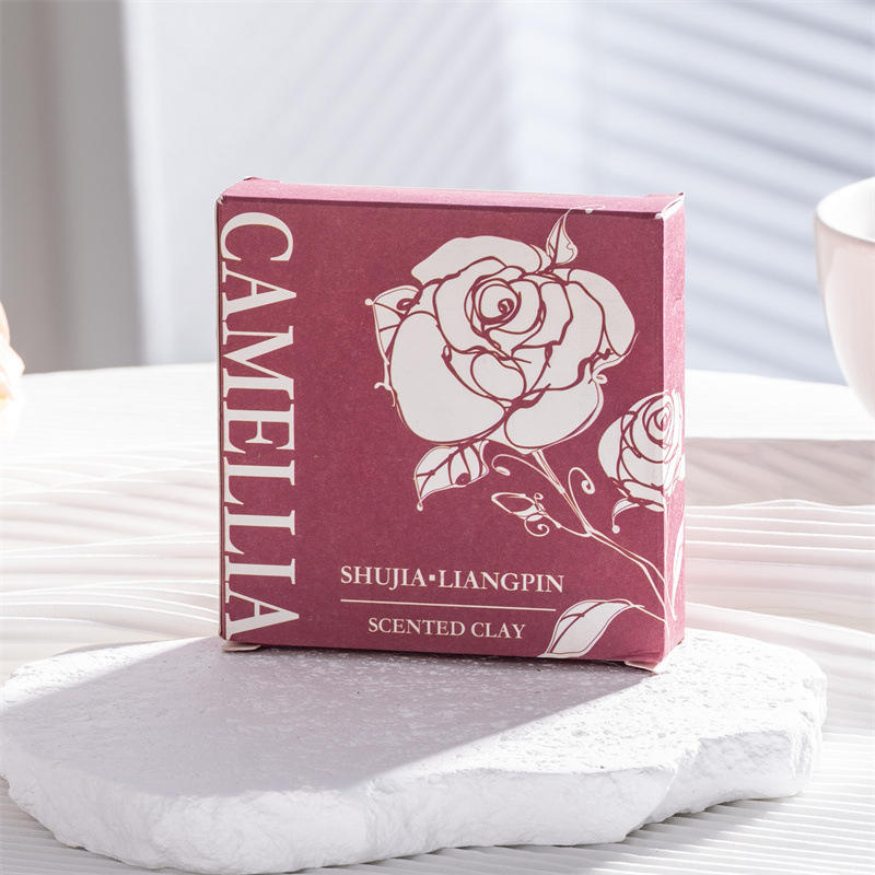 Regalo de bodas, regalo de dama de honor, nicho, accesorios de alto nivel, ensamblaje libre, pequeño regalo práctico, regalo de vuelta.