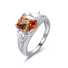 925���y��ָŮ僰׽�W���L�p���㙉��ʌ�Ůʿ�]�ڽ�ָ����Ʒ