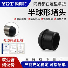 ���������ζ��^����������p�^�������ϻ��Ή�����|���^�ܷ��ˮ