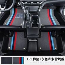 �m�ÊW��A4LTPE��܇�_�|09��23���Ͽ�W��A4L����b�����_�|