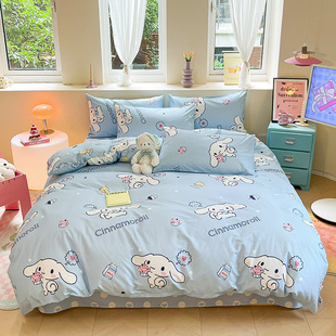 �����t��𹷴��ȫ�ޔ��aӡ�����޴����ļ��״���̨���������l