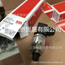 ����˹MBS3000 060G1113 060G1124 060G1430 1125 1133����������