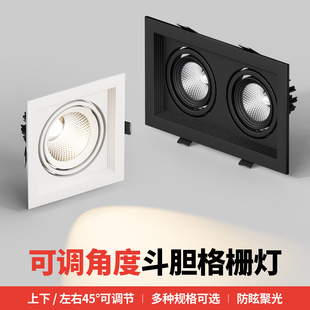 �L�������Ƕ��ʽled��ş���䁾W���������p�^Ͳ��ζ�đ����