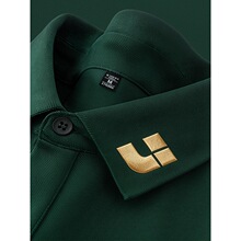 ����G������polo��logo��I4s���N�ۈF�wt���ļ������޹��b