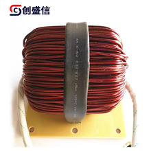 Դŭh늸 ʾȦ ܇dFXģ늸аҪ