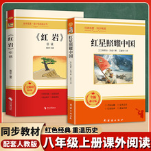 �t����ҫ�Ї��t�ҕ�ȫ����ӆ���n����x�ώ����]�o�۽̲ĺ����}��