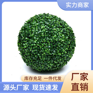 �羳TEME�����̈������m�羳���ϙ�������ֲ���피ٻ�����bG