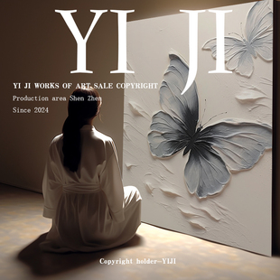 YJ.ARTԭ�����L����Ӱ�������L���ȱ������b������¼����ͮ�