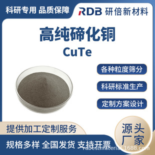 �߼��ڻ��~ CuTe 4N-5N �K���۠� �댧�w���� ����ԇ�� �S��ֱ��