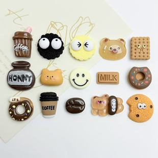 ��ɫ��ɿ���ϵ�И�֬�Ʒ��� diy�֙C�����ڱ�Ь�۶���Ь����
