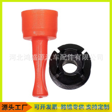 143243�m��ѩ���m�e�˸��ؼ���׃�����Q�n��|�r����Q�׼�141607