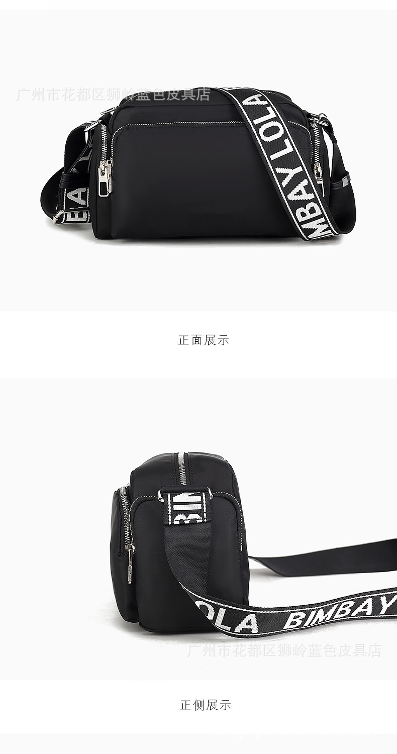 未标题-1_08_副本