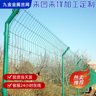 �p߅�z�o�ھW�����F���F·���x�o�ھW���l������ͨ��ȫ���o���o�W