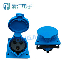 IP44ˮԴб32Al늙Cbm