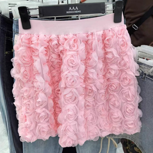 ���wõ�廨�����ȹŮ2024�¿�����@��a�ֻ���ȹ���߹���ζ�ȹ