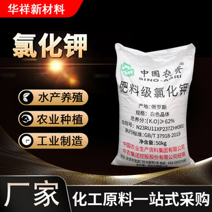 �Ȼ�⛏S�ҬF؛ �r�I��⛷�ˮ�a�Bֳ�tɫ�w�����w���Ȼ��