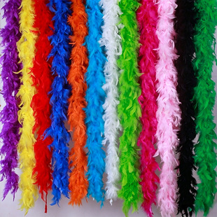 �S�����l��ë�l ����q����l ���uë�ldiy�ֹ��赸���b�b��o��