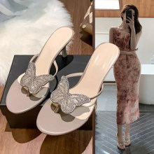 ���2025���ļ��¿�߸���ЬŮ�W�tС��ˮ荺��������Aֺ������Ь