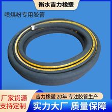 úzĥݔ͹܊A{͉͛͜_zܛ