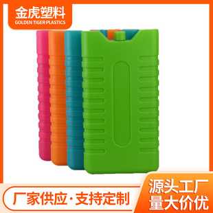 �S��ֱ�����͵͜�С���� �͜��������ϱ��� ���r���� ������