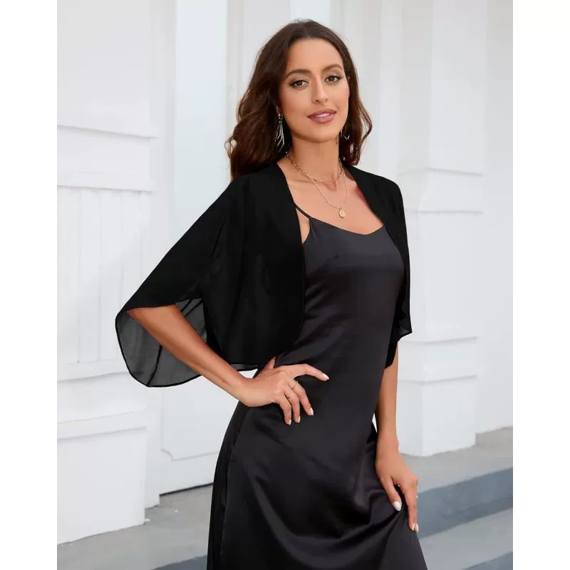 Тонкий шифоновый плащ, AliExpress, защита от солнца, оптовая продажа