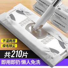 �o늳��m���ϰ�һ������ϴ�ϲ������؝�����õذ��ϵ؝񼈽����m